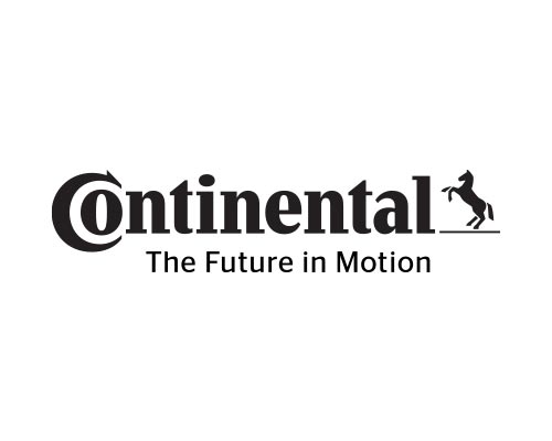 Continental Aftermarket - Courroie striée ELAST + outil