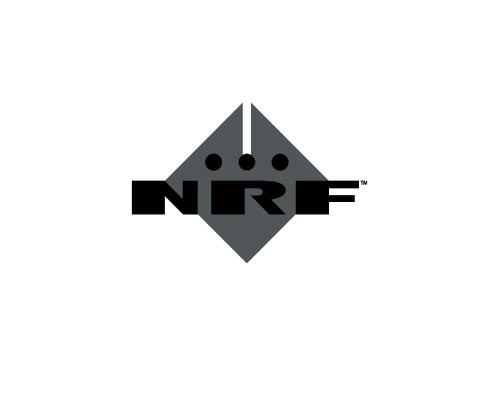 nrf-aftermarket-auto-parts-supplier-getco