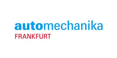 Salon Automechanika Frankfurt