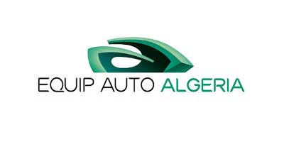 Salon Equip Auto Algeria